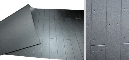 Резиновые покрытия Belmondo Rodeo Резиновые покрытия Belmondo Rodeo