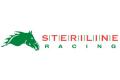 Steriline Racing