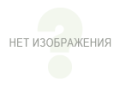 Ветеринарное оборудование