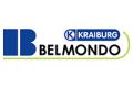 Belmondo Belmondo
