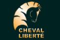 Cheval Liberté Cheval Liberté