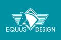 Equus Design Equus Design