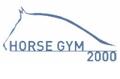 Horse Gym 2000 Horse Gym 2000