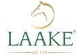 Laake Laake