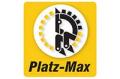Platz-Max Platz-Max