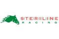 Steriline Racing Steriline Racing